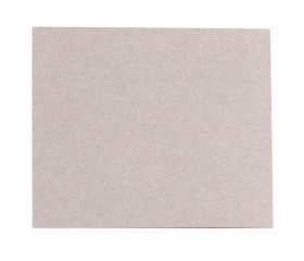 P-36522 Lijas de velcro 114 x 140 mm, 60G