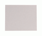 P-36544 Lijas de velcro 114 x 140 mm, 100G