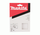 P-36544 Lijas de velcro 114 x 140 mm, 100G