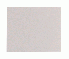 P-36550 Lijas de velcro 114 x 140 mm, 120G