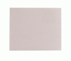P-36566 Lijas de velcro 114 x 140 mm, 150G