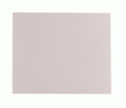 P-36572 Lijas de velcro 114 x 140 mm, 180G