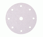 P-37839 Disco abrasivo 150 mm, 40G