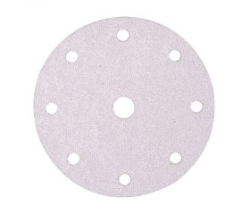 P-37839 Disco abrasivo 150 mm, 40G