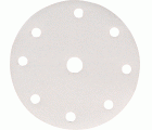 P-37845 Disco abrasivo 150 mm, 60G