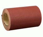 P-38146 Rollo de lija, 120 mm x 5 m, 120G