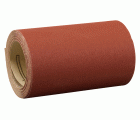 P-38152 Rollo de lija, 120 mm x 5 m, 180G