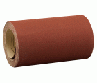 P-38168 Rollo de lija, 120 mm x 5 m, 240G