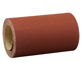 P-38174 Rollo de lija, 120 mm x 5 m, 320G