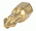 P-38576 Punta, PH1, 25 mm, 3 pcs