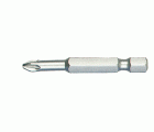 P-38663 Punta, Diamante, PZ1, 50 mm, 3 pcs