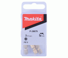 P-38679 Punta, Diamante, PZ2, 50 mm, 3 pcs