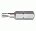 P-38691 Punta, T10, 25 mm, 3 pcs