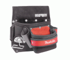 P-39805 Bolsa de uso general