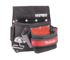 P-39805 Bolsa de uso general