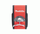 P-39833 Porta martillo 10 x 15cm