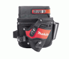 P-39883 Bolsillo para clavos y porta tornillos