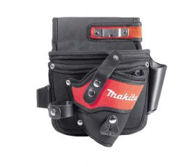 P-39883 Bolsillo para clavos y porta tornillos