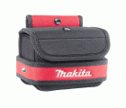 P-39914 Bolsa para batería y piezas pequeñas 18 x 16cm