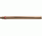 P-40842 Broca de diamante 12mm, DWC4CR