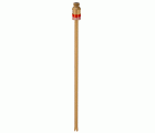 P-40858 Broca de diamante, 14 x 400 mm