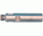 P-41551 Prolongador de broca