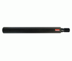 P-41632 Prolongador de broca hex  400 mm