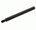 P-41648 Prolongador de broca, 1 1/4", 500 mm