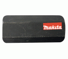 P-41676 Adaptador 2 x 1 1/4", UNC R1/2"