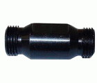 P-41698 Adaptador, 1/2 - 1/2