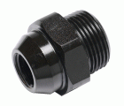 P-41866 Adaptador broca de diamante M18 / M30