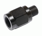 P-45082 Adaptador M18 – M16