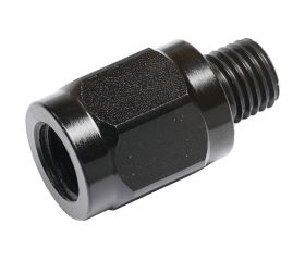 P-45082 Adaptador M18 – M16