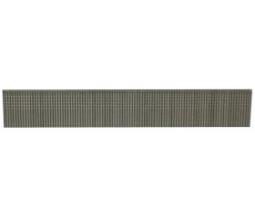 P-45923 Caja de clavos 18 Ga, 20 mm
