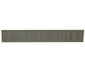 P-45951 Caja de clavos 18 Ga, 40 mm