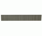 P-45967 Caja de clavos 18 Ga, 50 mm