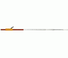P-46442 Flexi Pinza Extension Pole Pinza