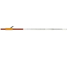 P-46442 Flexi Pinza Extension Pole Pinza