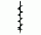 P-49208 Tornillo es espiral 200 x 800 mm