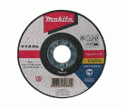 P-52174 Disco de corte 115 x 3.2 x 22,23 mm