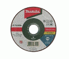 P-53017 Disco de corte 115 x 22 x 1,6 mm
