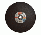 P-53154 Disco de corte 350 x 3,0 x 25,4 mm