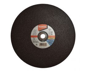 P-53154 Disco de corte 350 x 3,0 x 25,4 mm