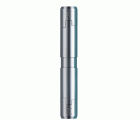 P-53914 Conector para SDS-MAX, 30 x 190 mm
