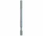 P-53920 Conector para SDS-MAX, 320 mm