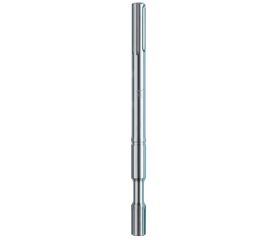 P-53936 Conector para SDS-MAX, 750 mm