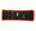 P-54069 Set de punta