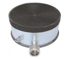 P-54178 Anillo recolector de agua