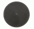 P-54184 Adaptador para anillo de pinza