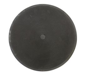 P-54184 Adaptador para anillo de pinza